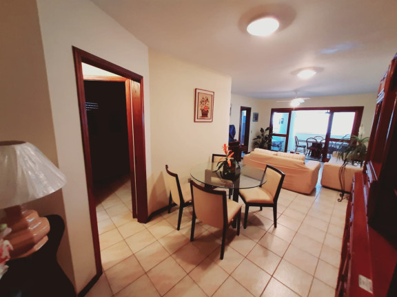 Imagem Apartamento com 3 Quartos à Venda, 151 m² em Centro - Capão Da Canoa Imagem Apartamento com 3 Quartos à Venda, 151 m² em Centro - Capão Da Canoa