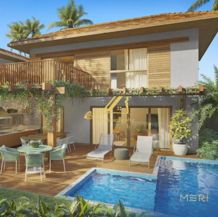 Imagem Imóvel com 4 Quartos à Venda, 150 m² em Itacimirim (monte Gordo) - Camaçari Imagem Imóvel com 4 Quartos à Venda, 150 m² em Itacimirim (monte Gordo) - Camaçari