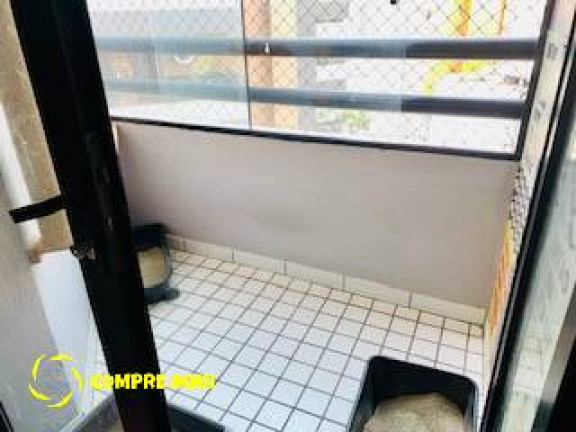 Imagem Apartamento com 1 Quarto à Venda, 29 m² em Bela Vista - São Paulo Imagem Apartamento com 1 Quarto à Venda, 29 m² em Bela Vista - São Paulo