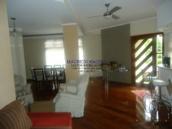 Imagem Casa com 4 Quartos à Venda, 510 m² em Alphaville 6 - Barueri Imagem Casa com 4 Quartos à Venda, 510 m² em Alphaville 6 - Barueri