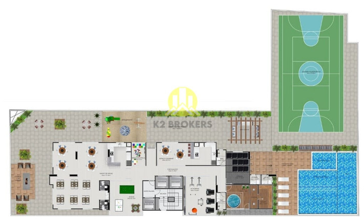 Imagem Apartamento com 3 Quartos à Venda, 135 m² em Centro - Balneário Camboriú Imagem Apartamento com 3 Quartos à Venda, 135 m² em Centro - Balneário Camboriú