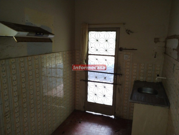 Casa com 2 Quartos à Venda, 120 m² em Praia De Mauá - Mage