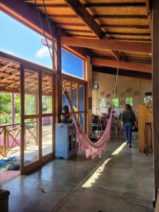 Imagem Casa com 3 Quartos à Venda, 160 m² em Ponte Alta - Atibaia