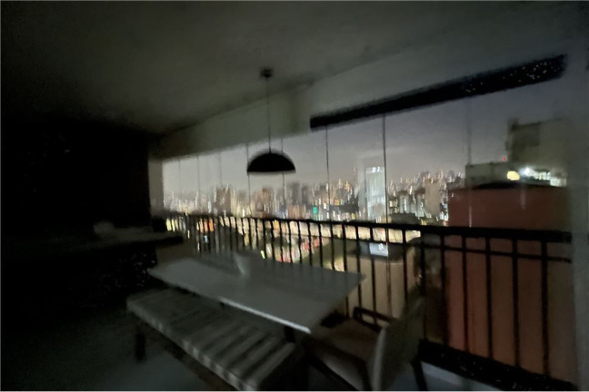 Imagem Apartamento com 1 Quarto à Venda, 42 m² em Bela Vista - São Paulo Imagem Apartamento com 1 Quarto à Venda, 42 m² em Bela Vista - São Paulo