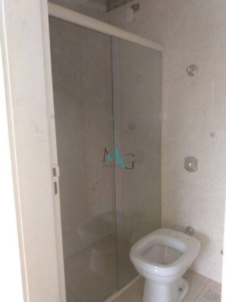 Imagem Apartamento com 2 Quartos à Venda, 64 m² em Santa Cruz - Rio De Janeiro Imagem Apartamento com 2 Quartos à Venda, 64 m² em Santa Cruz - Rio De Janeiro