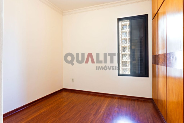 Imagem Apartamento com 2 Quartos à Venda, 75 m² em Brooklin - São Paulo Imagem Apartamento com 2 Quartos à Venda, 75 m² em Brooklin - São Paulo