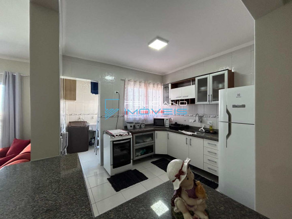 Imagem Apartamento com 1 Quarto à Venda, 60 m² em Tupi - Praia Grande Imagem Apartamento com 1 Quarto à Venda, 60 m² em Tupi - Praia Grande