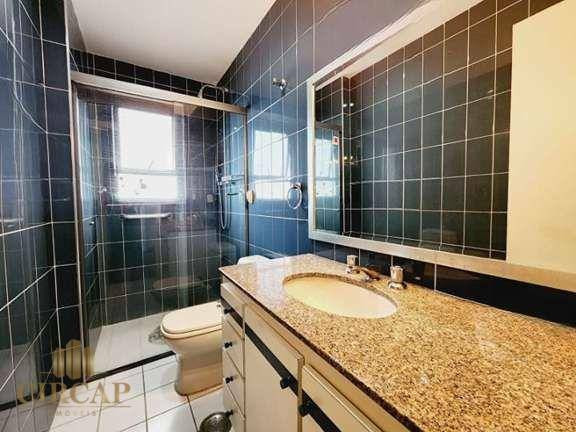 Imagem Apartamento com 4 Quartos à Venda, 154 m² em Perdizes - São Paulo