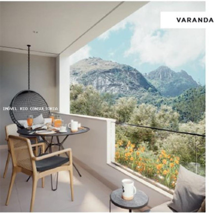 Imagem Casa com 4 Quartos à Venda, 298 m² em Rio De Janeiro Imagem Casa com 4 Quartos à Venda, 298 m² em Rio De Janeiro