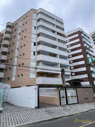 Imagem Apartamento com 1 Quarto à Venda, 40 m² em Caiçara - Praia Grande Imagem Apartamento com 1 Quarto à Venda, 40 m² em Caiçara - Praia Grande