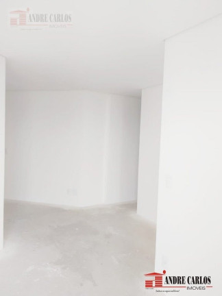 Imagem Apartamento com 3 Quartos à Venda, 78 m² em Bela Vista - Osasco Imagem Apartamento com 3 Quartos à Venda, 78 m² em Bela Vista - Osasco