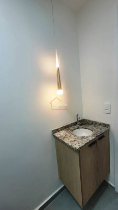 Imagem Imóvel com 2 Quartos à Venda, 55 m² em Condomínio Portal Jardim Das Zinias - Mogi Guaçu Imagem Imóvel com 2 Quartos à Venda, 55 m² em Condomínio Portal Jardim Das Zinias - Mogi Guaçu