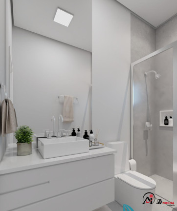 Imagem Casa à Venda, 307 m² em Barueri Imagem Casa à Venda, 307 m² em Barueri