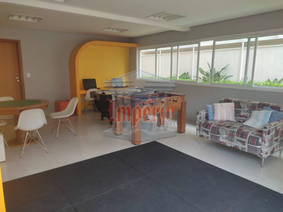 Imagem Apartamento com 3 Quartos à Venda, 86 m² em Santa Maria - Santo André Imagem Apartamento com 3 Quartos à Venda, 86 m² em Santa Maria - Santo André
