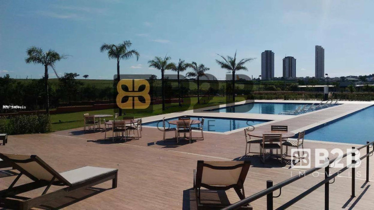 Imagem Casa com 3 Quartos à Venda, 257 m² em Alphaville - Bauru Imagem Casa com 3 Quartos à Venda, 257 m² em Alphaville - Bauru