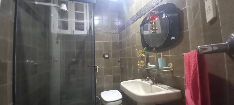 Imagem Casa com 5 Quartos à Venda, em Aleixo - Manaus Imagem Casa com 5 Quartos à Venda, em Aleixo - Manaus