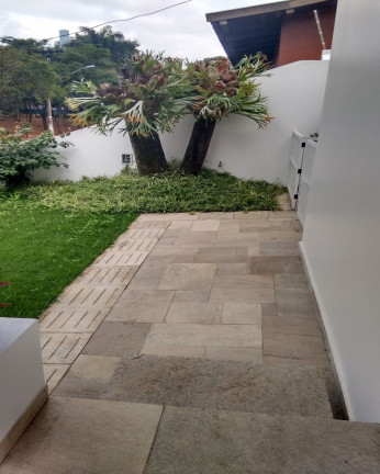 Imagem Sobrado com 4 Quartos à Venda,  em Jardim Da Saúde - São Paulo