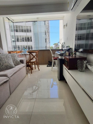 Imagem Apartamento com 3 Quartos à Venda, 105 m² em Centro - Balneário Camboriú Imagem Apartamento com 3 Quartos à Venda, 105 m² em Centro - Balneário Camboriú