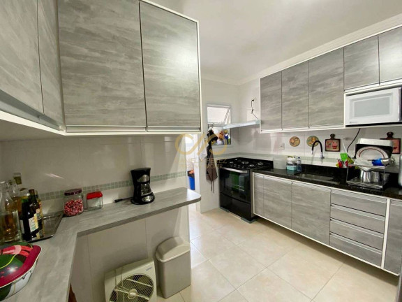 Imagem Apartamento com 2 Quartos à Venda, 89 m² em Canto Do Forte - Praia Grande Imagem Apartamento com 2 Quartos à Venda, 89 m² em Canto Do Forte - Praia Grande