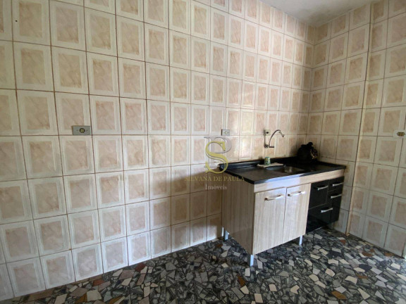 Imagem Chácara com 2 Quartos à Venda, 130 m² em Terra Preta - Mairiporã