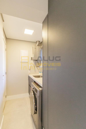Imagem Apartamento com 3 Quartos à Venda, 94 m² em Vila Osasco - Osasco
