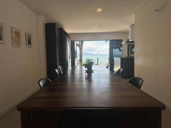Imagem Casa com 5 Quartos para Alugar ou Temporada, 300 m² em Centro - Porto Belo Imagem Casa com 5 Quartos para Alugar ou Temporada, 300 m² em Centro - Porto Belo