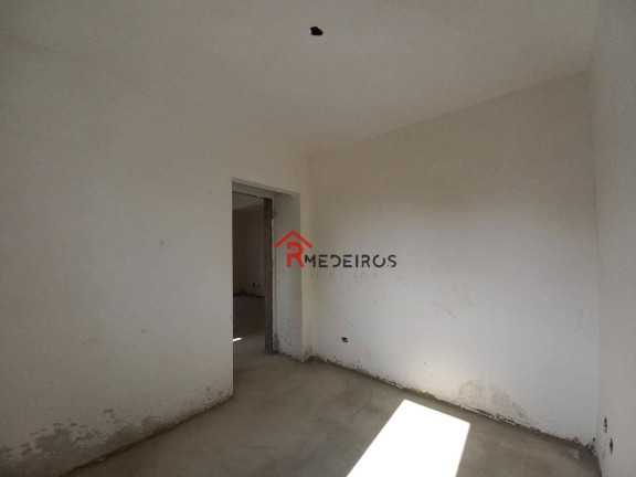 Imagem Apartamento com 2 Quartos à Venda, 65 m² em Vila Caiçara - Praia Grande Imagem Apartamento com 2 Quartos à Venda, 65 m² em Vila Caiçara - Praia Grande