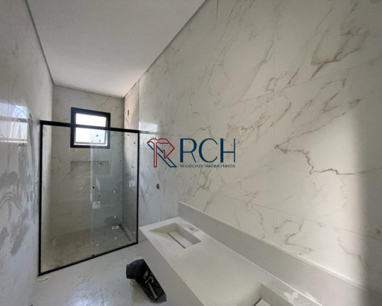Imagem Casa com 3 Quartos à Venda, 185 m² em Parque Ibiti Reserva - Sorocaba