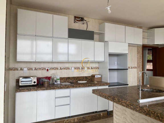 Imagem Sobrado com 4 Quartos à Venda, 565 m² em Parque Mirante Do Vale - Jacareí Imagem Sobrado com 4 Quartos à Venda, 565 m² em Parque Mirante Do Vale - Jacareí