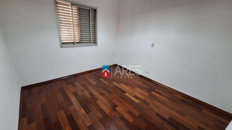 Imagem Apartamento com 3 Quartos para Alugar, 100 m² em Vila Nossa Senhora De Fátima - Americana Imagem Apartamento com 3 Quartos para Alugar, 100 m² em Vila Nossa Senhora De Fátima - Americana