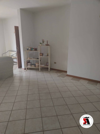 Imagem Apartamento com 3 Quartos à Venda, 129 m² em Pedrinhas - Porto Velho Imagem Apartamento com 3 Quartos à Venda, 129 m² em Pedrinhas - Porto Velho