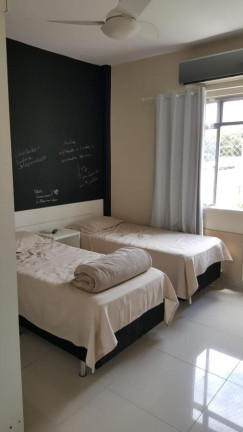 Imagem Apartamento com 3 Quartos à Venda, 117 m² em Taquara - Rio De Janeiro Imagem Apartamento com 3 Quartos à Venda, 117 m² em Taquara - Rio De Janeiro