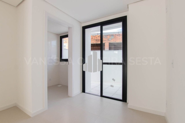 Imagem Sobrado com 2 Quartos à Venda, 89 m² em Praia Da Cal - Torres Imagem Sobrado com 2 Quartos à Venda, 89 m² em Praia Da Cal - Torres