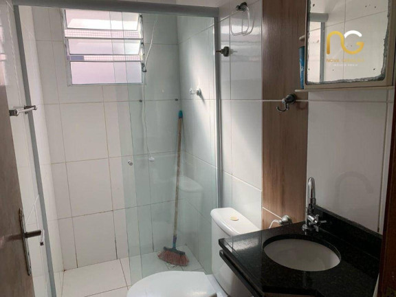 Imagem Casa com 2 Quartos à Venda, 63 m² em Aviação - Praia Grande Imagem Casa com 2 Quartos à Venda, 63 m² em Aviação - Praia Grande