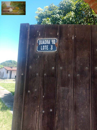 Imagem Casa com 4 Quartos à Venda, 120 m² em Paraty, Novo Horizonte - Araruama Imagem Casa com 4 Quartos à Venda, 120 m² em Paraty, Novo Horizonte - Araruama