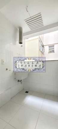 Imagem Apartamento com 3 Quartos à Venda, 97 m² em Botafogo - Rio De Janeiro