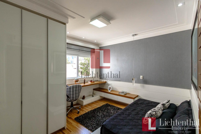 Imagem Casa com 4 Quartos à Venda, 540 m² em Jardim Paulista - São Paulo Imagem Casa com 4 Quartos à Venda, 540 m² em Jardim Paulista - São Paulo