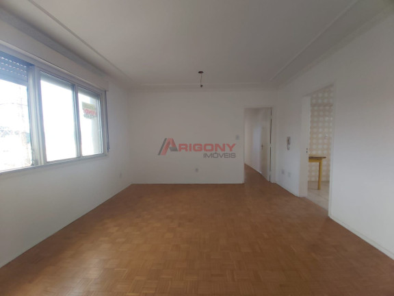 Imagem Apartamento com 2 Quartos à Venda, 86 m² em Centro - Santa Maria Imagem Apartamento com 2 Quartos à Venda, 86 m² em Centro - Santa Maria