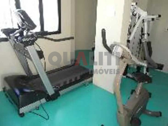 Imagem Apartamento com 3 Quartos à Venda, 110 m² em Campo Belo - São Paulo Imagem Apartamento com 3 Quartos à Venda, 110 m² em Campo Belo - São Paulo
