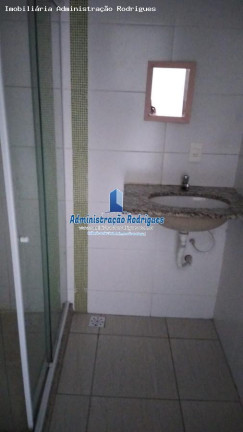 Imagem Casa com 2 Quartos à Venda, 36 m² em Alcântara - São Gonçalo Imagem Casa com 2 Quartos à Venda, 36 m² em Alcântara - São Gonçalo