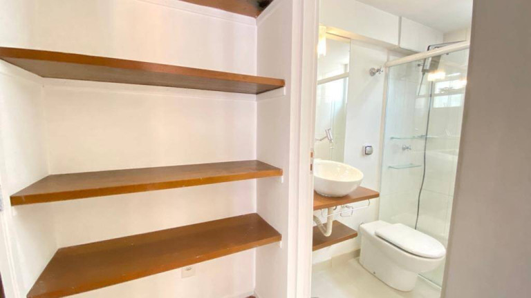 Imagem Apartamento com 2 Quartos à Venda, 114 m² em Brooklin Paulista - São Paulo Imagem Apartamento com 2 Quartos à Venda, 114 m² em Brooklin Paulista - São Paulo