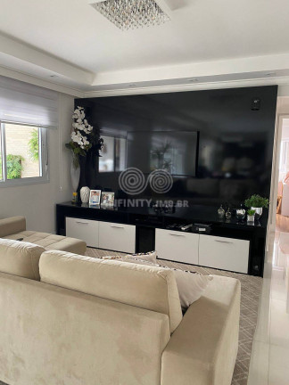 Imagem Apartamento com 2 Quartos à Venda, 141 m² em Mooca - São Paulo