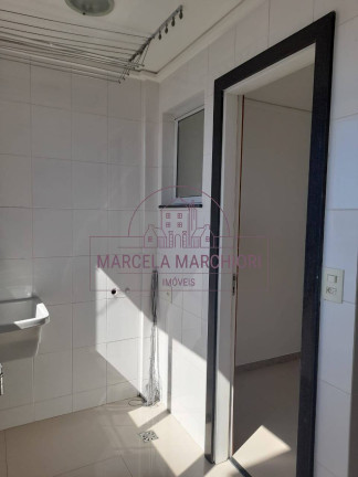 Imagem Apartamento com 3 Quartos à Venda, 125 m² em Praia Da Costa - Vila Velha Imagem Apartamento com 3 Quartos à Venda, 125 m² em Praia Da Costa - Vila Velha