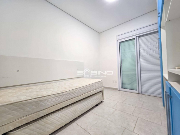 Imagem Apartamento com 3 Quartos para Alugar, 113 m² em Riviera De São Lourenço - Bertioga