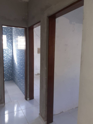 Imagem Apartamento à Venda, 450 m² em Sertão Do Arariba - Ubatuba Imagem Apartamento à Venda, 450 m² em Sertão Do Arariba - Ubatuba