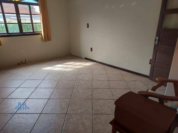 Imagem Casa com 4 Quartos à Venda, 160 m² em Saco Dos Limões - Florianópolis