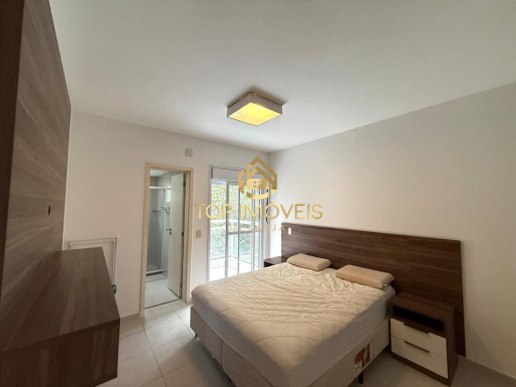 Imagem Apartamento com 3 Quartos para Alugar, 85 m² em Enseada - Guarujá Imagem Apartamento com 3 Quartos para Alugar, 85 m² em Enseada - Guarujá