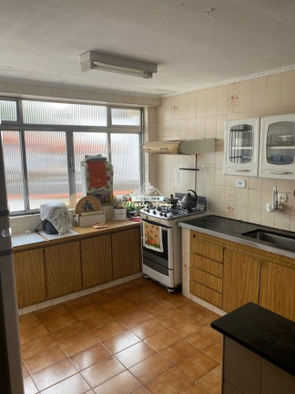 Imagem Sobrado com 2 Quartos à Venda, 127 m² em São João Clímaco - São Paulo Imagem Sobrado com 2 Quartos à Venda, 127 m² em São João Clímaco - São Paulo