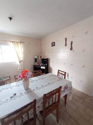 Imagem Casa com 4 Quartos à Venda, 2.800 m² em Centro - Tijucas Imagem Casa com 4 Quartos à Venda, 2.800 m² em Centro - Tijucas