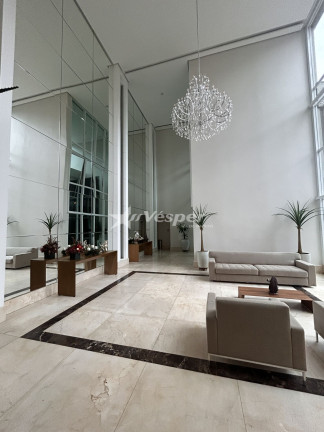 Imagem Apartamento com 3 Quartos à Venda, 436 m² em Setor Marista - Goiânia Imagem Apartamento com 3 Quartos à Venda, 436 m² em Setor Marista - Goiânia